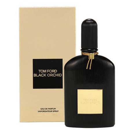 톰-포드-블랙-오키드-오-드-퍼퓸-100ml-무료선물포장-없음-추천-상품