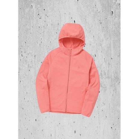 매장정품 코오롱스포츠 KOLON SPORT 여성 플리스 안감 자켓 재킷 JKJJW23212SAL 1597439-추천-상품
