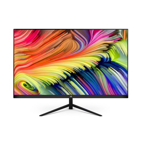 60.4cm-FHD모니터-게이밍-사무용-멀티-뷰싱크-VSG241-75-241-75-추천-상품