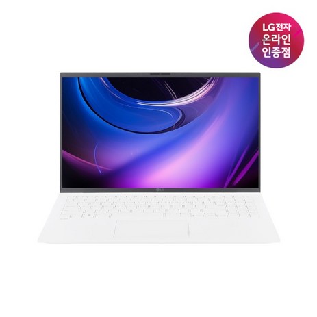 [LG전자] LG 그램 15Z90S-GD79K (Ultra7/32GB/512GB/Win11) [기본제품]-추천-상품