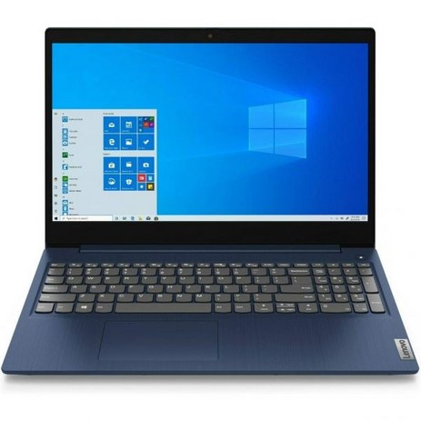 레노버 아이디어패드 5 15.6인치 FHD 터치 i7-1065G7 12GB 512GB SSD, 12GB | 512GB SSD-추천-상품