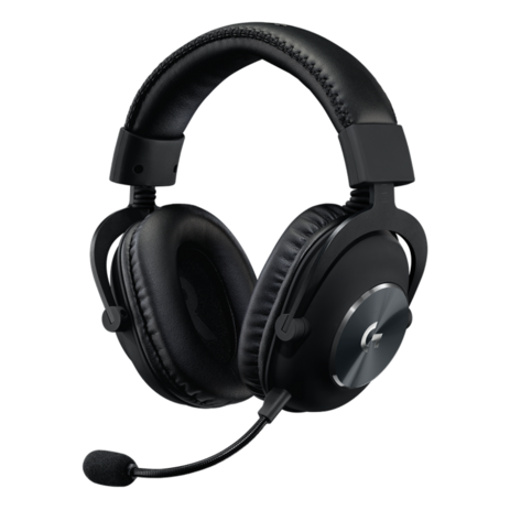 로지텍-G-PRO-X-WIRELESS-7.1채널-무선-게이밍헤드셋-블랙-추천-상품