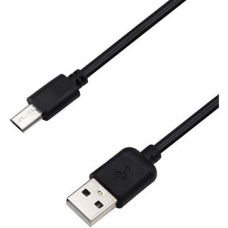 호환 긴 팁 USB 충전기 데이터 케이블 와콤 인튜어스 드로잉 펜 태블릿 CTL-490-추천-상품