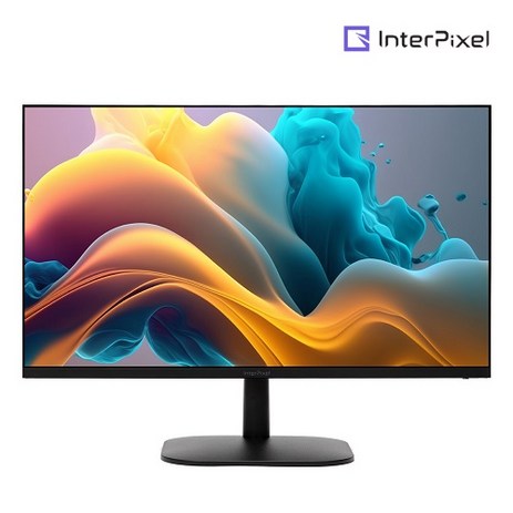 인터픽셀 IP2426 무결점 FHD IPS 100Hz 24인치 게이밍모니터, 60.5cm-추천-상품