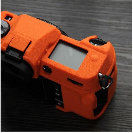 카메라백팩 필름 gfx100s GFX50S ii 카메라케이스, GFX50S ii blue-추천-상품