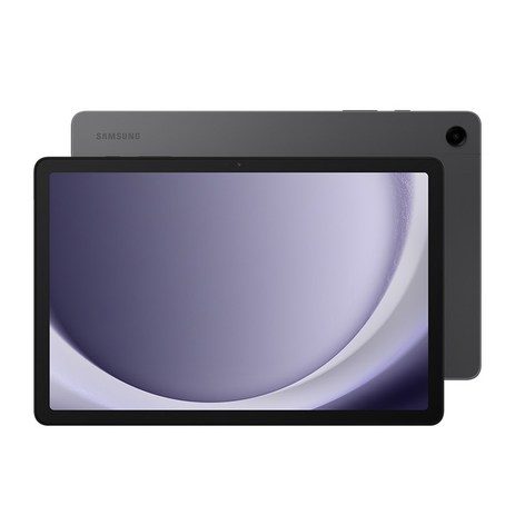 삼성전자 갤럭시탭 A9 플러스 태블릿PC, 그라파이트, 64GB, Wi-Fi-추천-상품