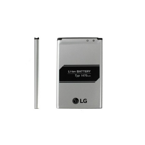 LG 정품 Folder 폴더폰 배터리/밧데리 BL-49H1H 최신제조-추천-상품