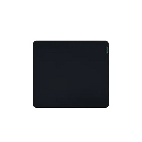 [레이저코리아 ] 기간투스 V2 라지 웨이코스정품 450x400x3mm 게이밍 마우스패드 RAZER Gigantus V2 Large, 1개-추천-상품