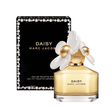 마크제이콥스 데이지 EDT 우먼 오드뚜왈렛, 1개, 30ml-추천-상품