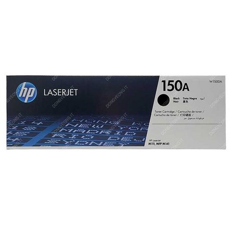 HP 정품 LASERJET M141A 토너 검정, 색상-추천-상품