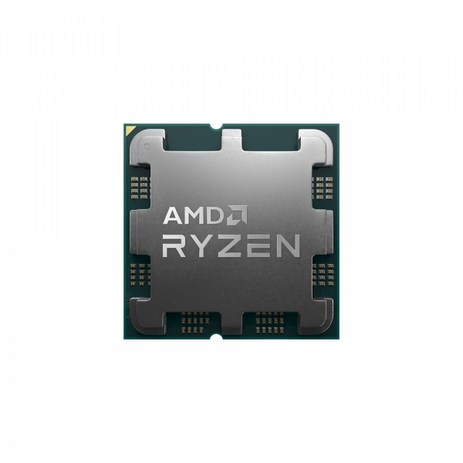 AMD 라이젠9-5세대 7900X3D (라파엘) (멀티팩(정품)) -M-추천-상품