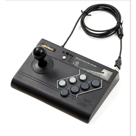 조이스틱 DHU-4500, 1개-추천-상품