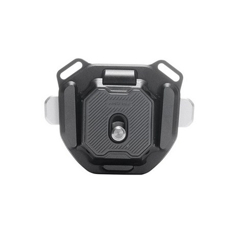 FALCAM F38 숄더스트랩 퀵릴리즈 키트 V2 FC3142, 1개-추천-상품
