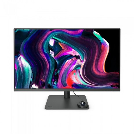(포) BenQ PD3205U 아이케어 무결점, 1-추천-상품