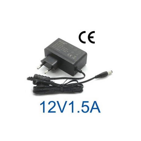 아답터 12V1.5A CE인증제품 EU유럽 안전인증 제품, 아답터 12V1.5A CE인증제품 EU유럽 안전인증 제-추천-상품