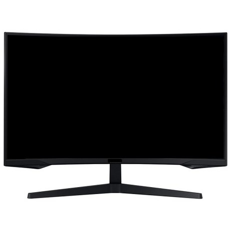 삼성전자 오디세이 G5 LS32CG550EKXKR S32CG550 QHD 165Hz 1ms 80cm 게이밍 모니터, LS32CG550-추천-상품