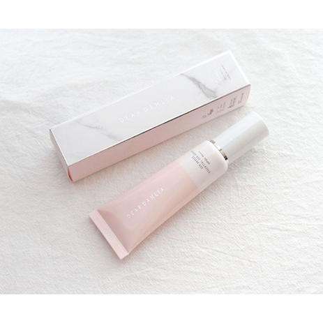 [정품]디어달리아 선 브리즈 에센셜 선 세럼50ml 디어달리아세럼 디어달리아선브리즈에센셜선세럼 디어달리아선브리즈 에센셜선세럼 디아달리아선세럼, 3개-추천-상품