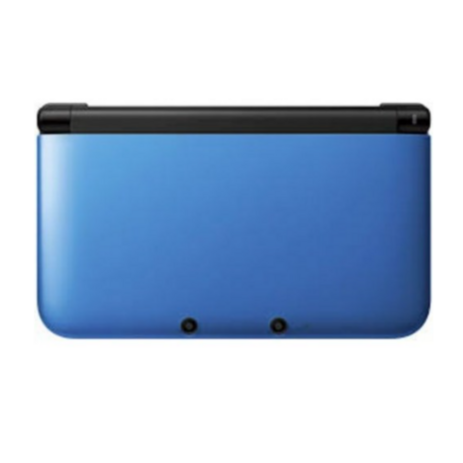 닌텐도 3DS XL 한국 정발 중고품-추천-상품