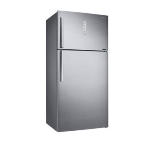 삼성전자 냉장고 615L 방문설치, RT62A7049S9, 리파인드 이녹스-추천-상품
