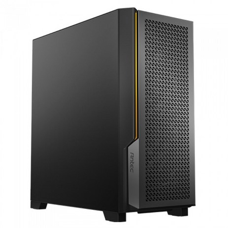 Antec P20CE METAL MESH SOLID E-ATX 게이밍 쿨링 케이스, 선택하세요-추천-상품