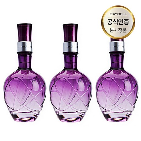 데이셀-에스테니끄-바디퍼퓸-150ml-스노우-아메시스트-3개-추천-상품