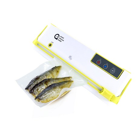 퀸레이블-가정용-프리미엄-진공포장기-추천-상품