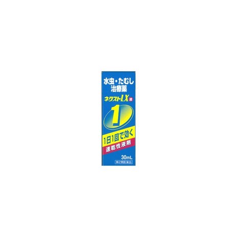 넥스트 LX 액 30ml 요약정보 및 구매, 1개-추천-상품