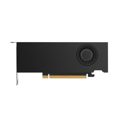 (포)NVIDIA RTX A2000 D6 6GB-추천-상품