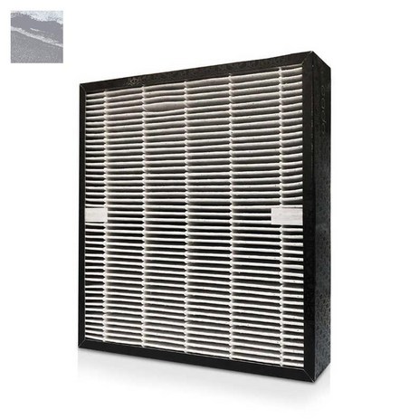 CADO 공기청정기 필터 C300 300E 300GA FL-C310 AP-C310, 단일-추천-상품