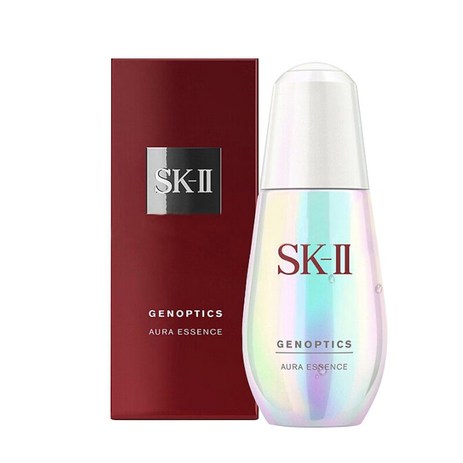 SK-II 셀루미네이션 아우라 에센스, 50ml, 1개-추천-상품