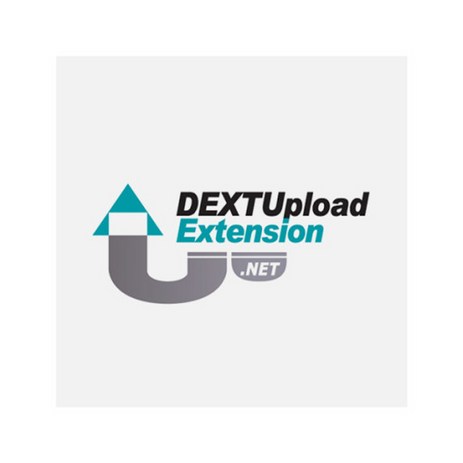 DEXTUpload.NET Extension Server License 영구(ESD) 덱스트업로드, .NET Extension(ESD)-추천-상품