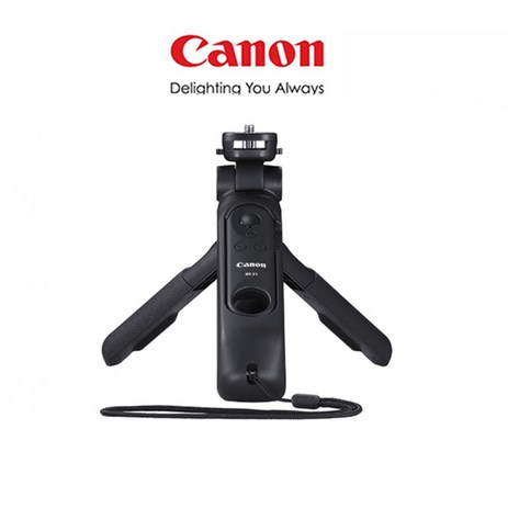 CANON 정품 삼각대 그립 HG-100TBR-추천-상품