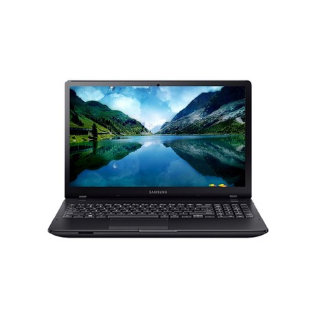 삼성 노트북 사무 가정 게임용 신품SSD 윈도우10, 삼성 NT371B5L, Win10 Pro, 8GB, 240GB, i5 6200, 블랙-추천-상품