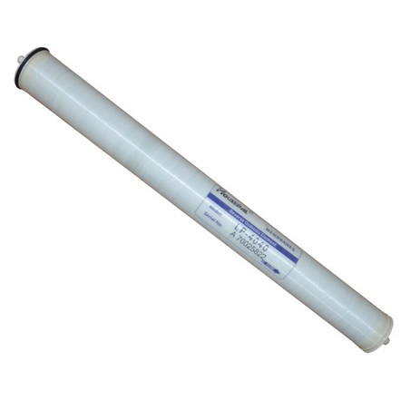 ULP-4040RO 반침투 필터 RO 필터-추천-상품