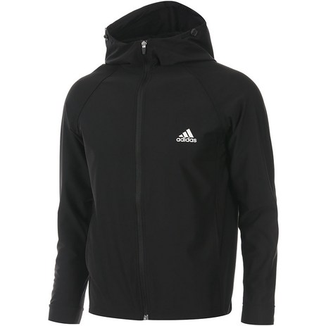 아디다스 남녀공용 사우나슈트 땀복 상의 웜업수트 바람막이-추천-상품