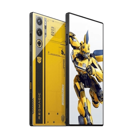 누비아 레드매직 9 프로+ 120Hz 스냅드래곤 8Gen3 글로벌롬, 기본+케이스, CN, 16G 512G 슬릿-추천-상품