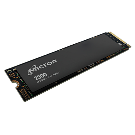 마이크론-2300-M.2-nvMe-Gen3-SSD-1TB-추천-상품