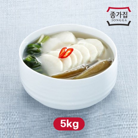대상 종가집 무 썰은 동치미 5kg 물김치 겨울별미 육수, 1개-추천-상품