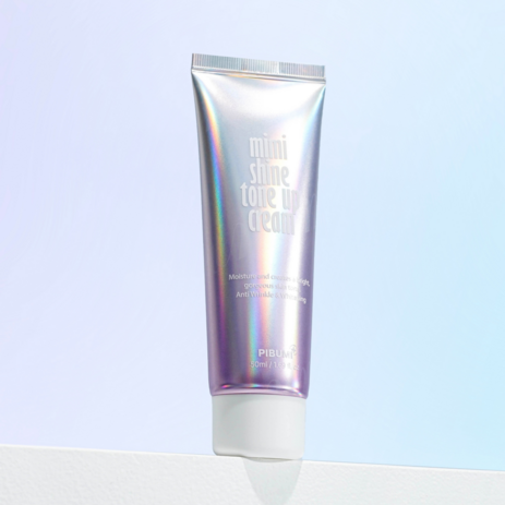 피부미 미미광채 톤업크림 50ml, 혼합색상, 1개-추천-상품