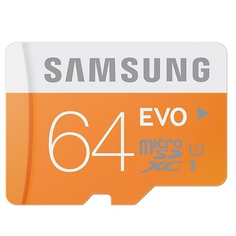 SONY HandyCam FDR-AXP35 캠코더 메모리 삼성 64GB-추천-상품