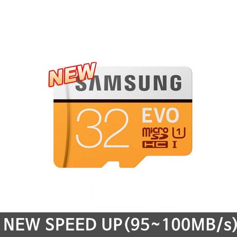 삼성전자 미동전자통신 유라이브 히트 UC-3000P 메모리, 32GB-추천-상품