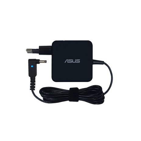 한국미디어시스템 ASUS 정품 일체형 19V 2.3A 45W (4.0) RT-AC68U AC1900 공유기 어댑터-추천-상품