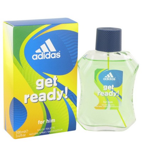 아디다스-향수-오드뚜왈렛-Adidas-Get-Ready-Eau-De-Toilette-Spray-100-ml-1-100ml-추천-상품