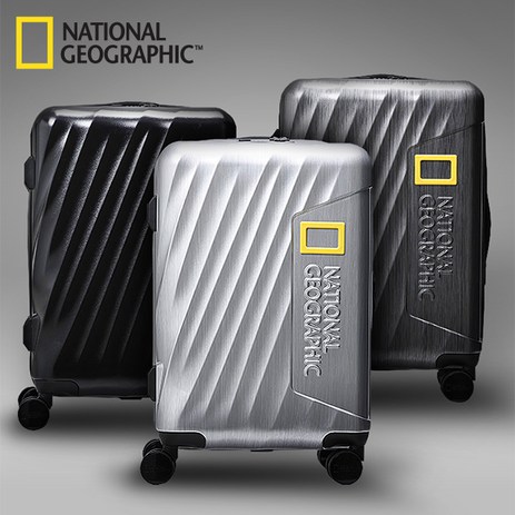 내셔널지오그래픽 NG N6901E 신상품 28인치 캐리어 여행 용 가방-추천-상품