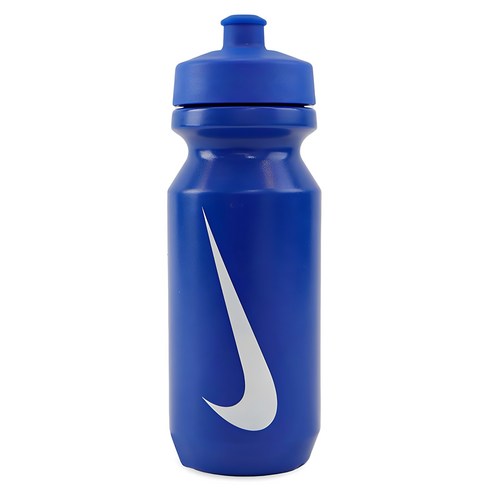 달리기물통 - 나이키 빅마우스 물병 2.0 AC4419-408, 블루, 950ml, 1개