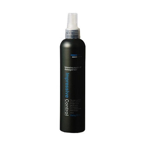 뮤겐스스프레이 - 뮤겐스 픽싱 미스트, 250ml, 1개