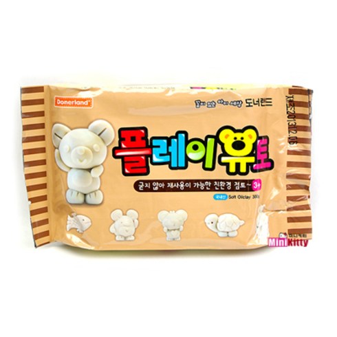 유토 TOP01
