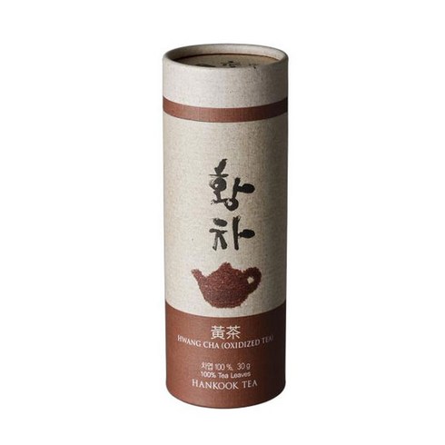 황차 TOP01