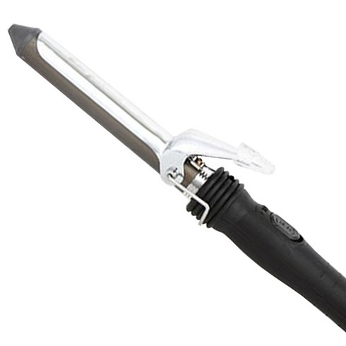 예스뷰티 헤어 아이론 고데기 YB388 22mm