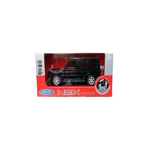 벤츠brabus TOP01